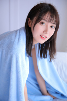 少女免费观看高清电视剧韩剧大全